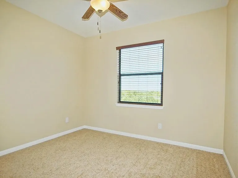 8601 Furness Dr #B — Photo 14