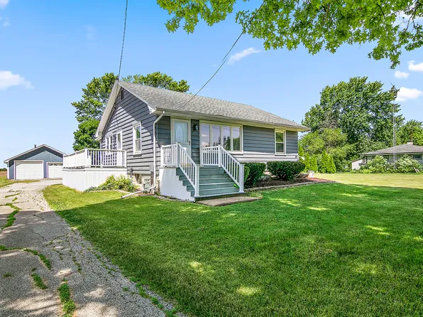 4072 N State Route 1 #17, Momence, IL 60954