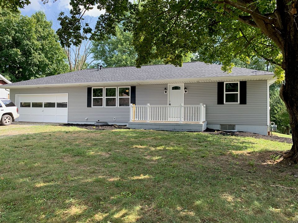 1st image of 1622 Tiki Ln