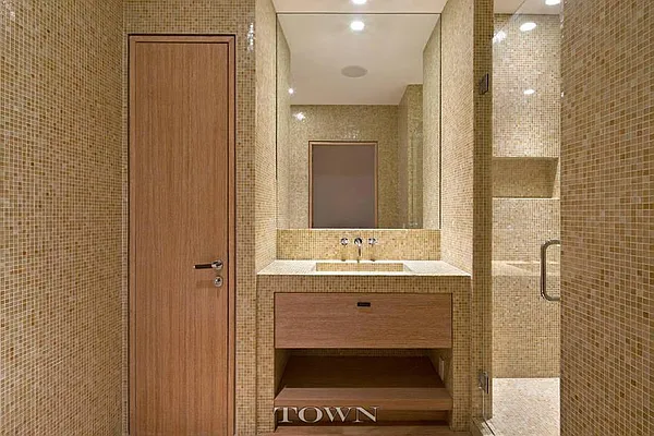 Rented by Town Residential | media 31