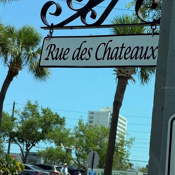 6919 Place De La Paix #6919 — Photo 31
