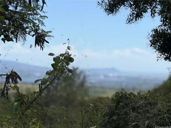 94-1100 Kunia Rd #9-C-5, Kapolei, HI 96707