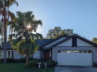 1003 N Franklin St, Plant City, FL 33563