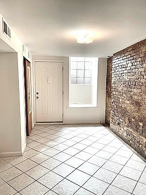 3rd image of 717 E 5th St APT 4D