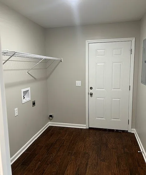 523 Ashbrook Pl — Photo 5