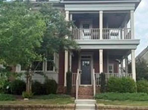 11644 Westbranch Pkwy, Davidson, NC 28036