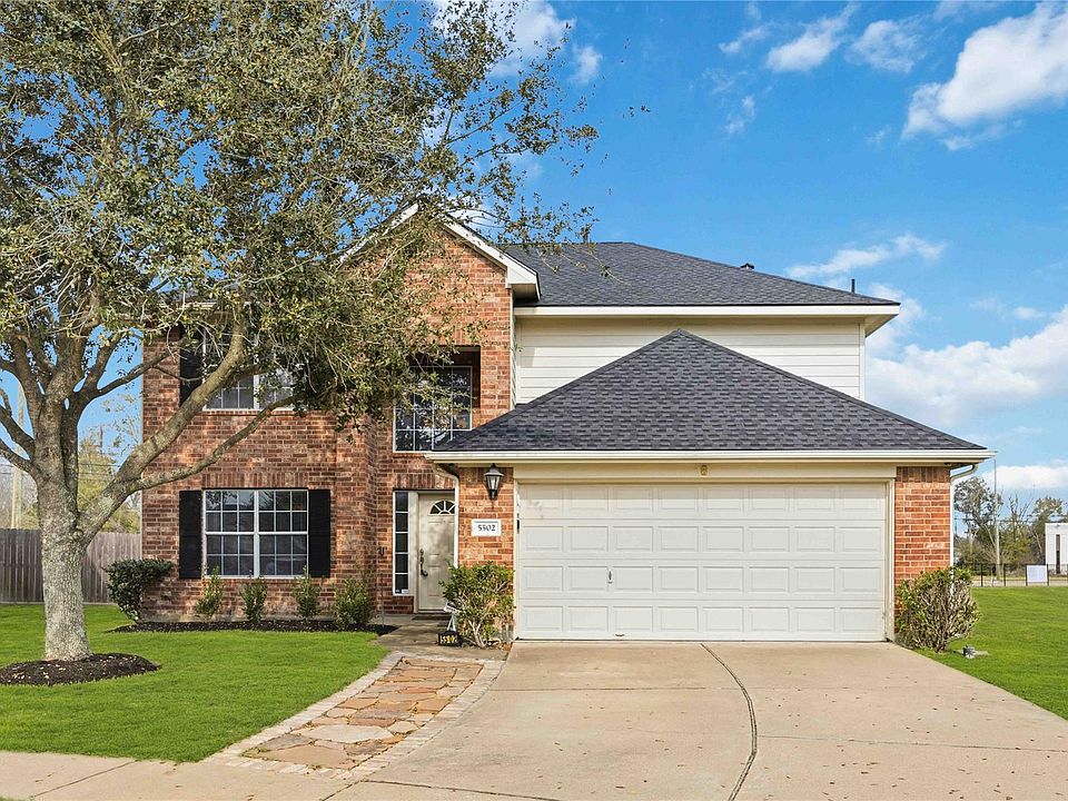 1st image of 5502 Bowles Ct