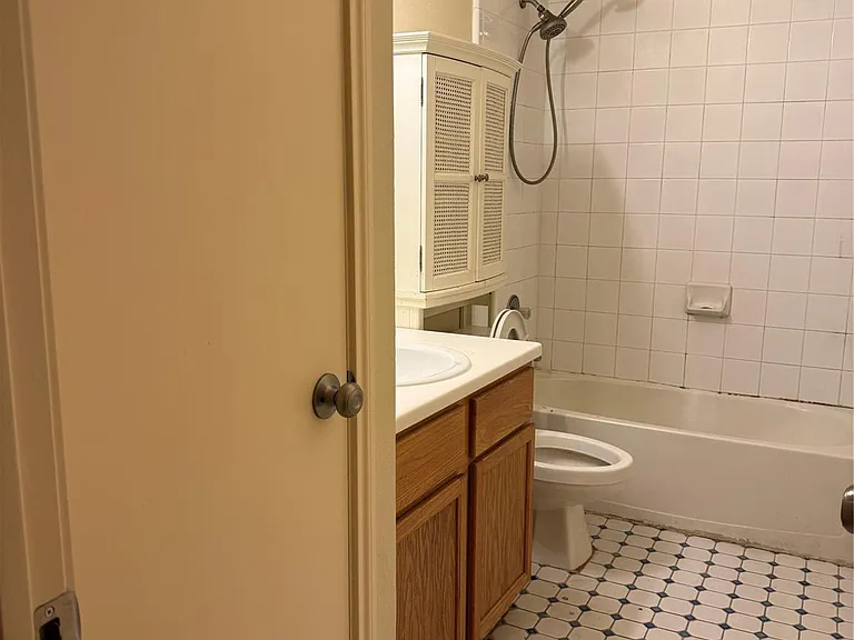 17314 Glenmorris Dr — Photo 15