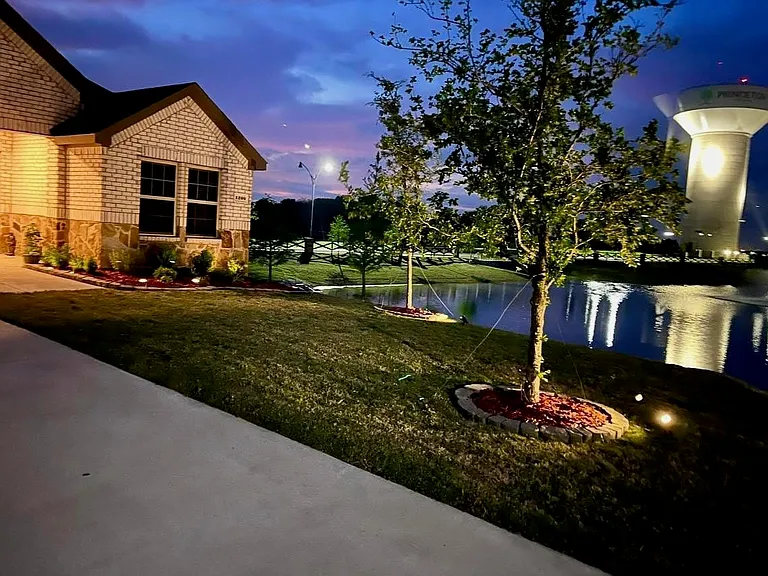 1200 Misty Brook Dr — Photo 5