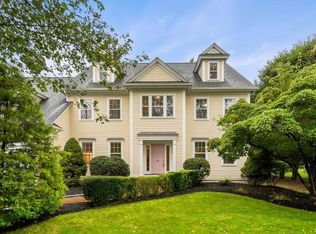 80 East St, Lexington, MA 02420
