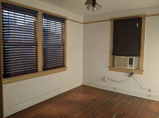 4213 S Robertson St, New Orleans, LA 70115