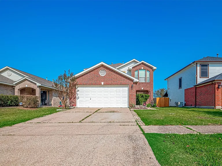 5646 Tiger Lilly Way — Photo 2