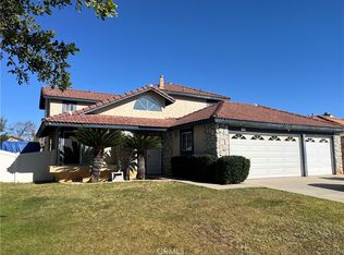 20228 June Ct, Riverside, CA 92508