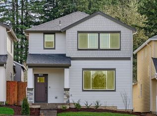 16651 SW Noosa Ct, Tigard, OR