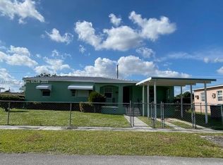 14520 Fillmore St #0, Miami, FL 33176