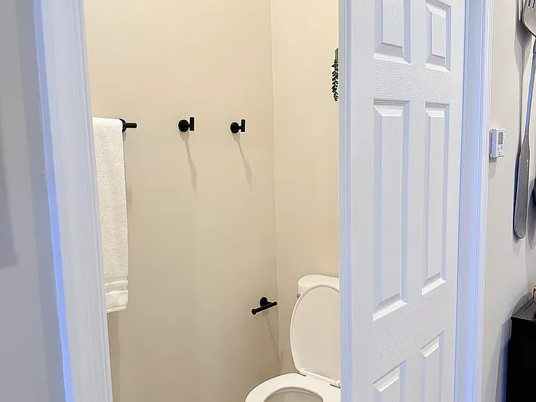 3429 Chestnut Ave — Photo 11