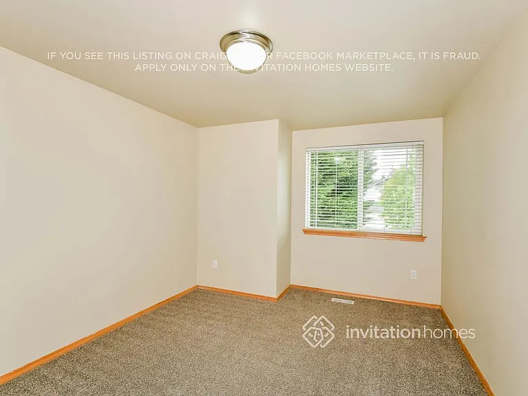 21202 82nd Street Ct E — Photo 13