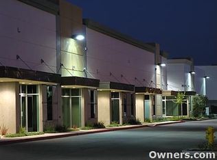 1227 Flynn Rd UNIT 305, Camarillo, CA 93012