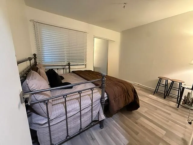 1478 SE Larkwood Cir — Photo 18