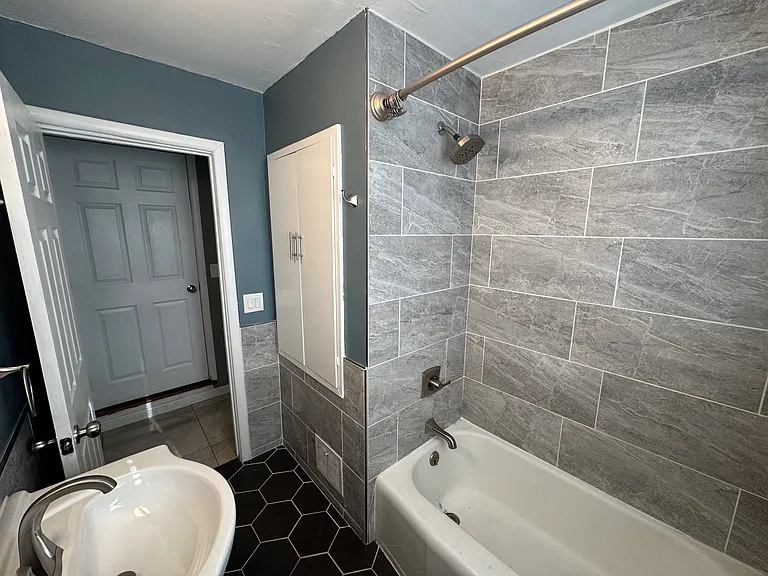 4896 Fuller Dr #4896 — Photo 29
