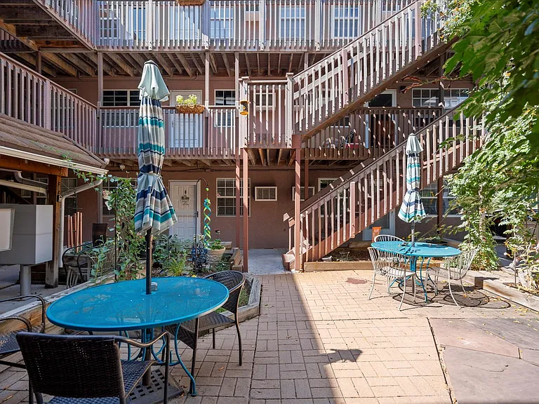 5873 S Prince St #209 — Photo 16