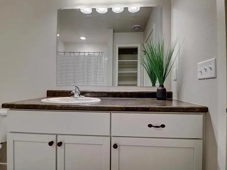 706 Prairiewind Ave — Photo 10