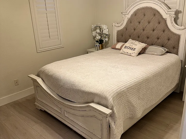 35739 Plume Ln — Photo 16