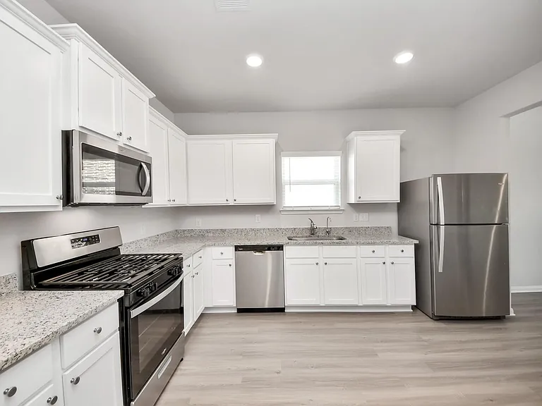 3113 Foresail Ln — Photo 7