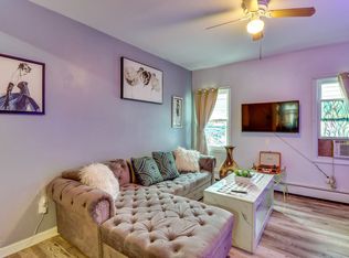 787 S 13th St FLOOR 3-ID1546240P, Newark, NJ 07108
