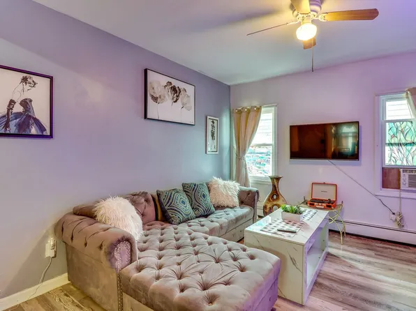 787 S 13th St, Newark, NJ