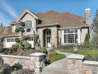 1st image of 2120 279th Drive SE