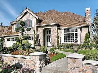2120 279th Dr SE, Sammamish, WA 98075