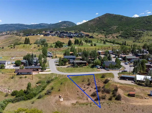 1569 Conestoga Circle, Steamboat Springs, CO 80487