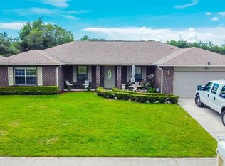 2546 Stormy Cir, Navarre, FL 32566