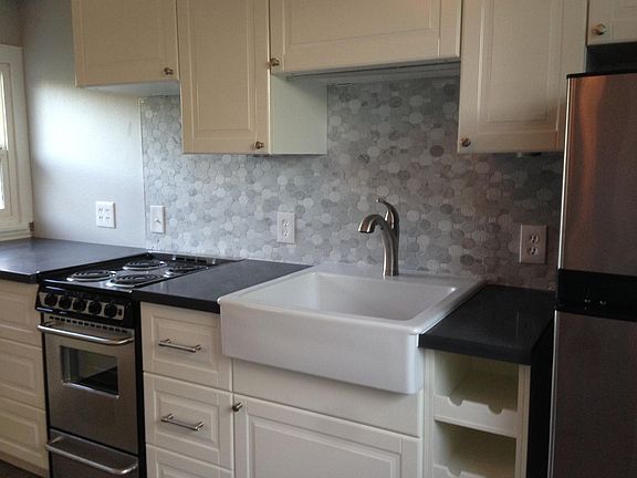 5th image of 13301 56th Ave S #3