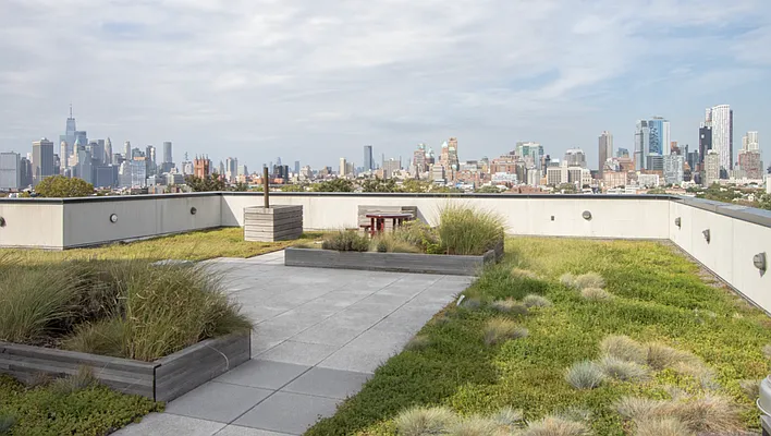 Rented by Triumph Property Group | media 15