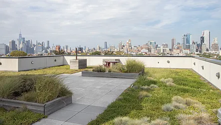 Rented by Triumph Property Group