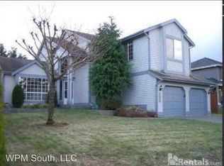 27930 214th Ave SE, Maple Valley, WA 98038