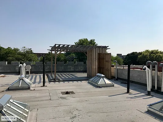 Rented by Native Real Estate LLC | media 35