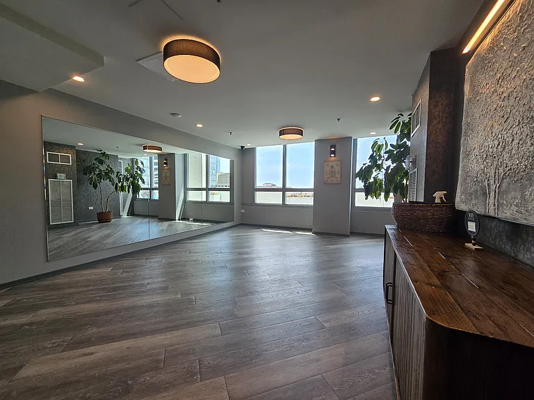 701 S Wells St #1907 — Photo 19