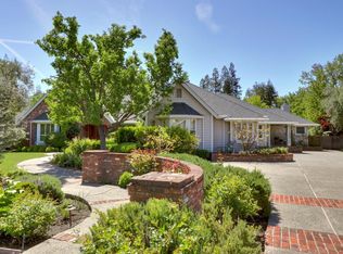 39627 Lupine Ct, Davis, CA