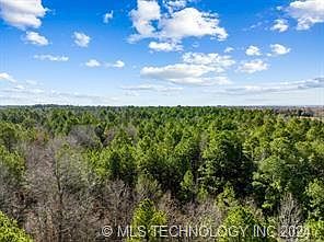 2nd image of Red Rd