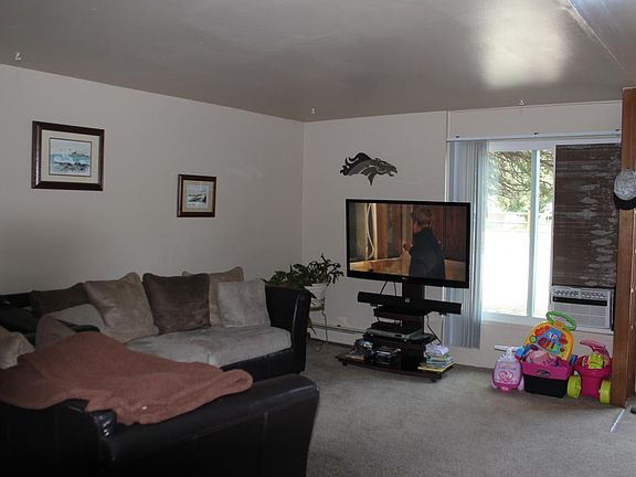 5th image of 8672 W 51st Ave Unit A