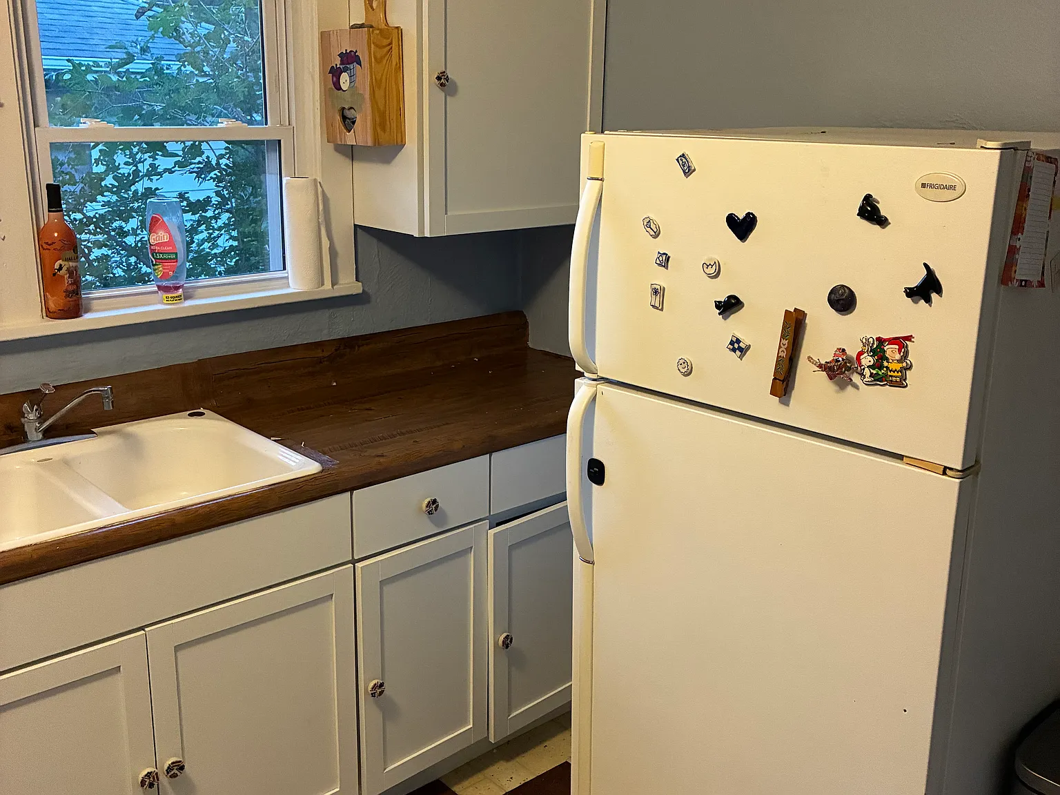 2 bed, 1059 sqft, $1,500 — Photo 4