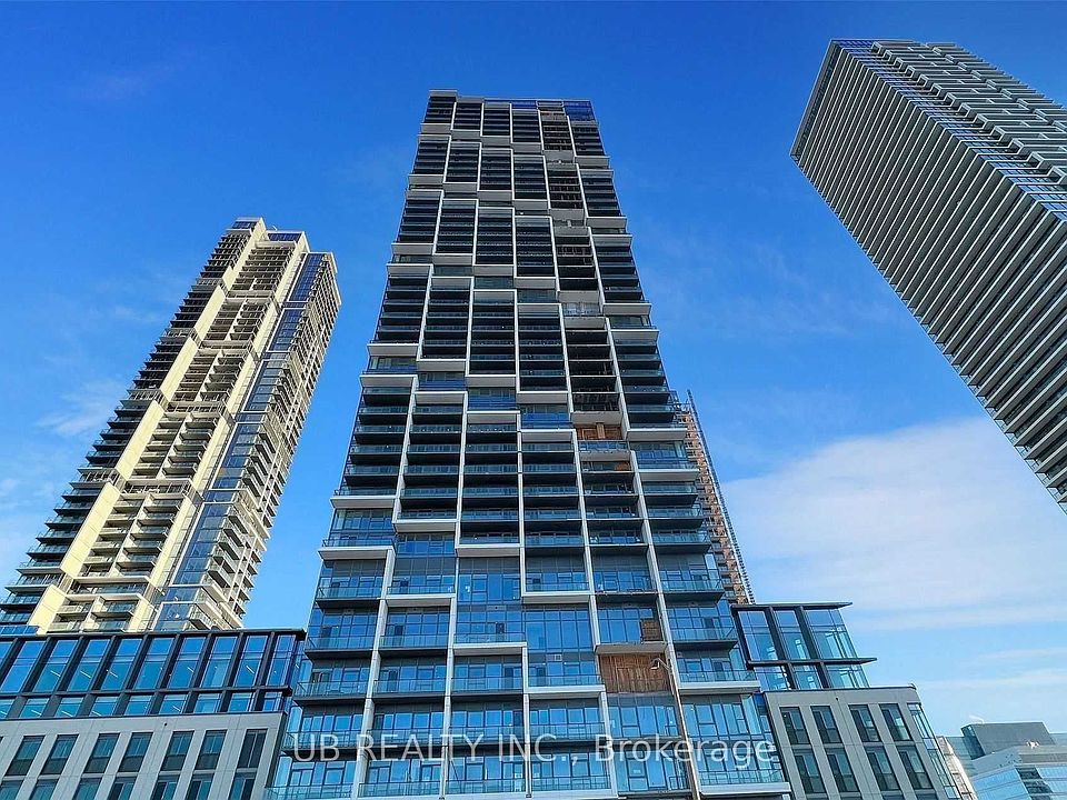 1st image of 1000 Portage Pkwy #3010