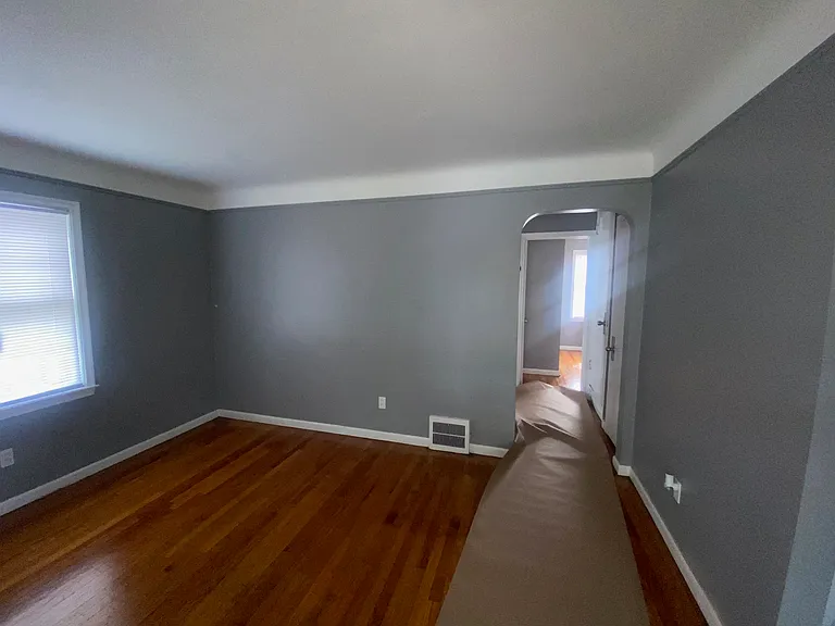 14847 Cheyenne St — Photo 2