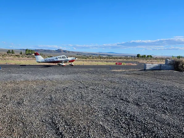 100-1800 Christmas Valley Rd, Christmas Valley, OR 97641