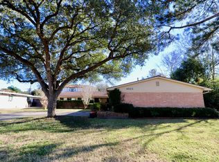 4823 Imogene St, Houston, TX 77096