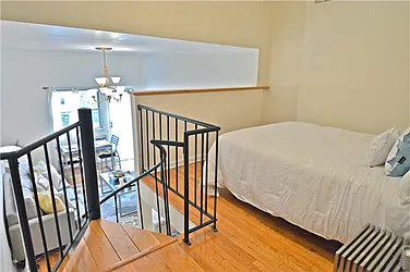 Sold by R New York