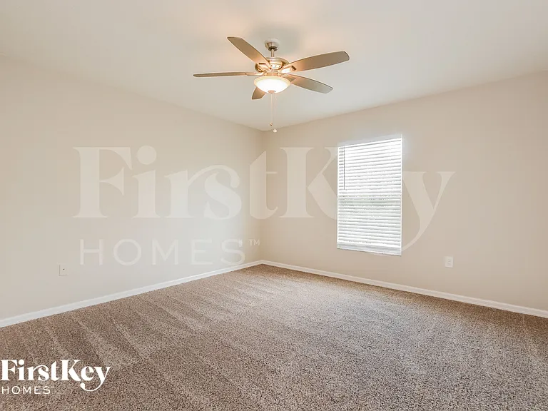 31845 Sunpark Cir — Photo 15